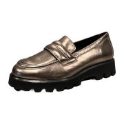 Sioux LoaferPoroGold