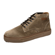 Marc O'Polo Schnürstiefeletten für Herren