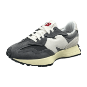 New Balance WS327PL