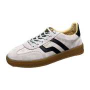 Gant Sportliche Schnürschuhe für Damen