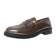 Luca Grossi Klassische Slipper für Damen