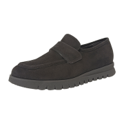 Luca Grossi Klassische Slipper für Damen