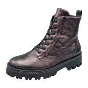 Waldläufer Damen Stiefel