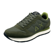 Sun68 Sneaker Low für Damen
