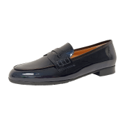Luca Grossi Business Slipper für Damen