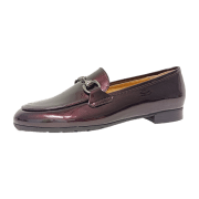 Luca Grossi Business Slipper für Damen