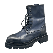 J.P. David Boots für Damen