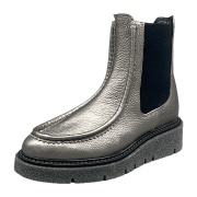 Pedro Miralles Chelsea Boots für Damen