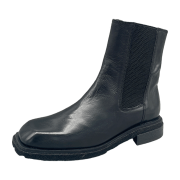 J.P. David Chelsea Boots für Damen