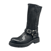 A.S.98 Premium Stiefel für Damen