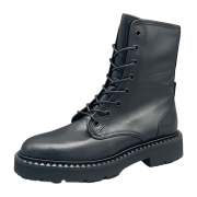 Kennel + Schmenger Stiefeletten für Damen aus Italien, Spanien und Portugal