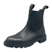 Inuovo Stiefeletten für Damen aus Italien, Spanien und Portugal