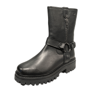 Lazamani black