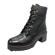 Pikolinos Schnürstiefeletten für Damen