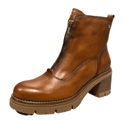 Pikolinos Soria WOB-8552C1-250 brandy