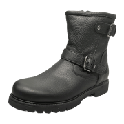 Panama Jack Boots für Damen