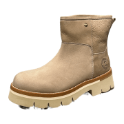 Panama Jack Laia B5