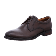Lloyd Business Schnürschuhe für Herren
