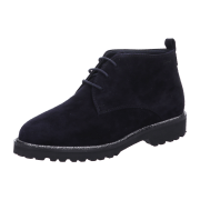 Sioux Damen Stiefel Schnürer