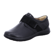 Fidelio Hi-Energy Supertretch