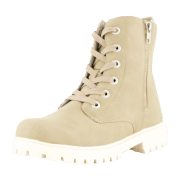 Lico Schnürstiefel für Mädchen