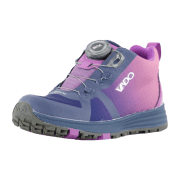 Vado FADE Mid BOA GTX