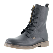 Sabalin Schnürstiefel für Mädchen