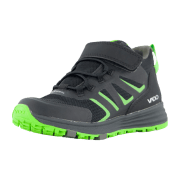 Vado FREE Mid Elastic GTX