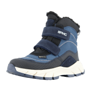 Primigi Gripper GTX