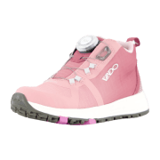 Vado FRESH Mid BOA GTX