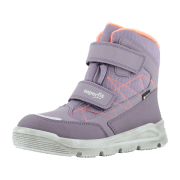 Superfit Schuh Textil  MARS