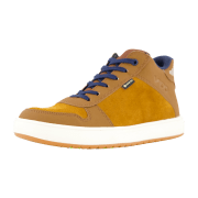 Vado BASKET MID LACE GTX