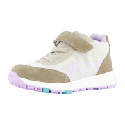 Vado Rooky