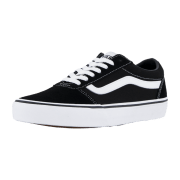 Vans MN Ward (Suede Canvas)