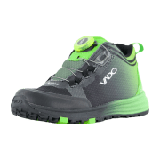 Vado FADE Mid BOA GTX