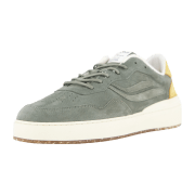 Genesis G-Soley Porto Nubuck