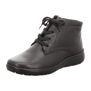 Semler Bequeme Stiefeletten für Damen
