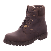 Panama Jack Herren Stiefel