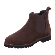 Sioux Meredith-701-H