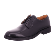 Digel Business Schnürschuhe für Herren