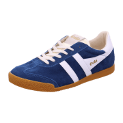 Gola Elan