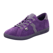Mayori Sportliche Schnürschuhe für Damen