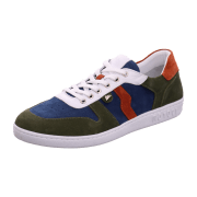 Mayori Sportliche Schnürschuhe für Herren