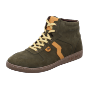 Mayori Schnürboots für Herren
