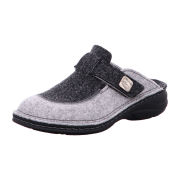 FinnComfort ANTHOLZ