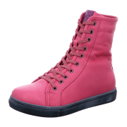 Andrea Conti Boot