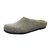Magicfelt Filzpantoffel