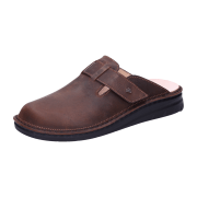 FinnComfort 01454 Petare
