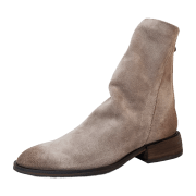 Mimmu Klassische Stiefeletten für Damen
