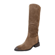 Mimmu Damenstiefel aus Italien, Spanien und Portugal